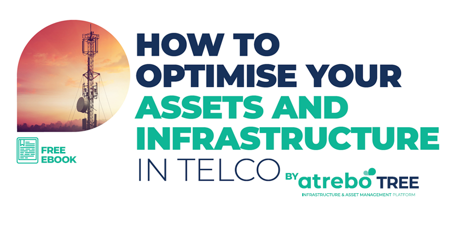 atrebotree's tweet photo. Transformation is a journey every company must go through. Make a difference by learning new methods to successfully face digitalization.

We provide the boost you need based on our years of experience in the telco industry.

➡️https://t.co/zlx2uU2ObA https://t.co/lBXsoWViGh