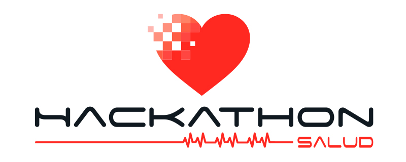 commitconf's tweet image. Si tienes una idea tecnológica para mejorar la salud preséntala al Hackathon online de @comsalud: 6000 € en premios,  mentorización y testeo en hospital. La inscripción (10€) se dona a UNICEF, y los participantes retienen el 100% de la PI sus ideas: ow.ly/loUY50C3F9A