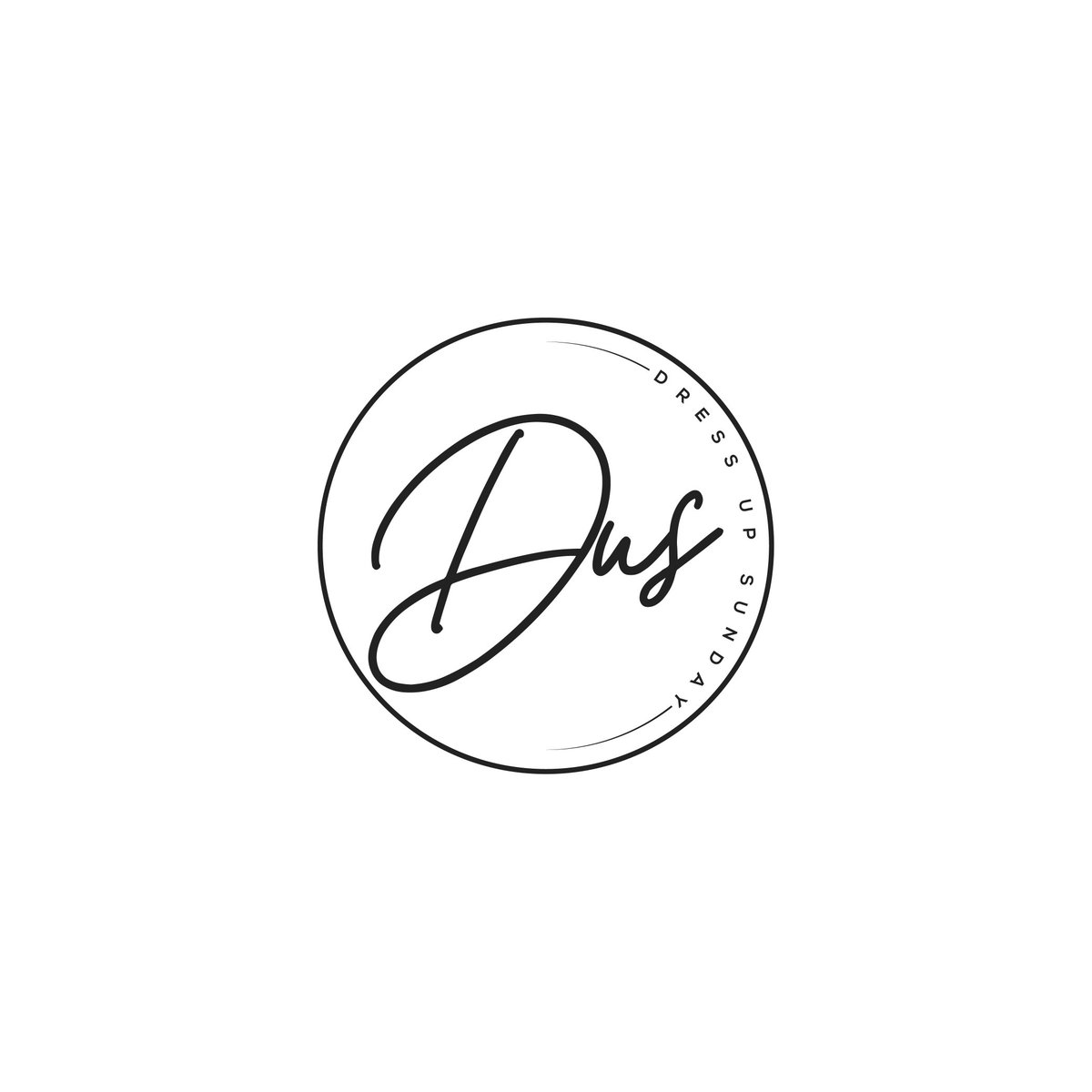 RealBenzito's tweet photo. #NewProfilePic
#DUS https://t.co/E7mEHsZ9DG