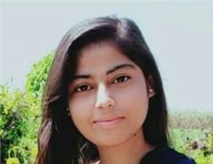 bsrj10's tweet photo. It would be better that we start doing justice on road.
if agree retweet fast.

#justice4Nikita https://t.co/6MFntbNFgL