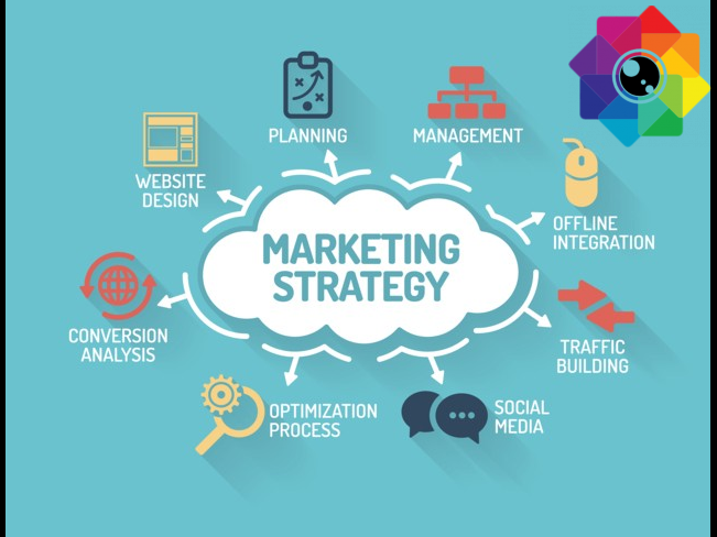 CeMediaTV1's tweet photo. Are you sure your future customers can find your business? We see so many cases where owners try to do a little bit of this a little bit of that but not driving results they want! You need a KILLER marketing strategy to get it right! Check this https://t.co/SNSxuHc9KU https://t.co/KNKCMuQHPK