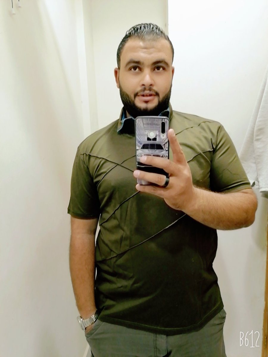Eslam_semo94's tweet photo. مآ أجمل انّ تسَتيّقظ فيِ الصَباح
 شاكرا لربك معّترَفا بفضله فتَقول :
[ الحَمدلله الذي عافاني فيِ جَسّدي 
ورد عليـه روحِّي وأذن لي بذكره] 🥰❤️ https://t.co/tenfkYKyw9