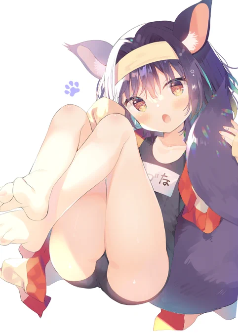 #絵柄が好みって人がいればいいなぁ
いいなぁ( ˘ω˘ ) 
