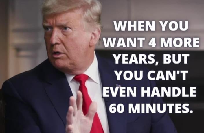 DonPerry10's tweet image. Let this sink in!