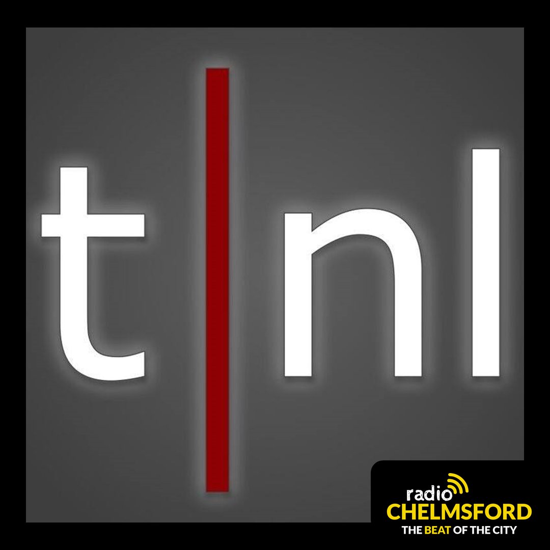 Radio Chelmsford tweet media