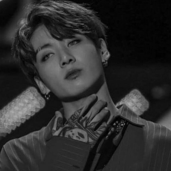 𝕮 | ปิดบอท. tweet media