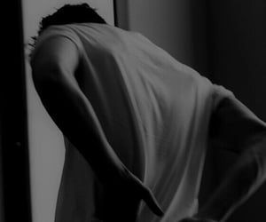 𝕮 | ปิดบอท. tweet media
