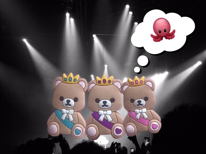 タコは俺が全部食べるよのtwitterイラスト検索結果