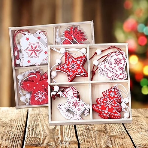 AleenaUmair2's tweet photo. Free Free Free π π
US only
wooden hanging decoration set
Dm me
#USreviewer #USreviewers #USreviews #productreviewer #productreview #UStesters #UStester #amazonUSreview #amazonUS #amazonUSreviewer #amazonUS #giveawayUS #giveaway #freeamazonproducts #freeamazon
#ukfreebies https://t.co/7CWYvBQq8x