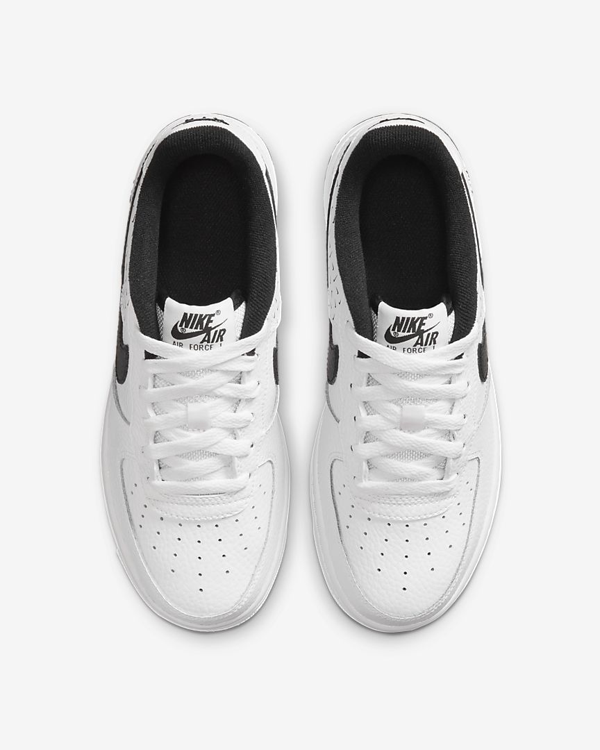 mens air force 1 utility