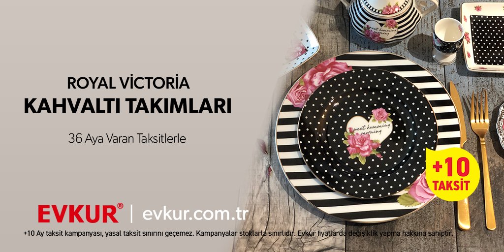 20 En Iyi Kahvalti Takimi Goruntusu Taki Victoria Kahvalti