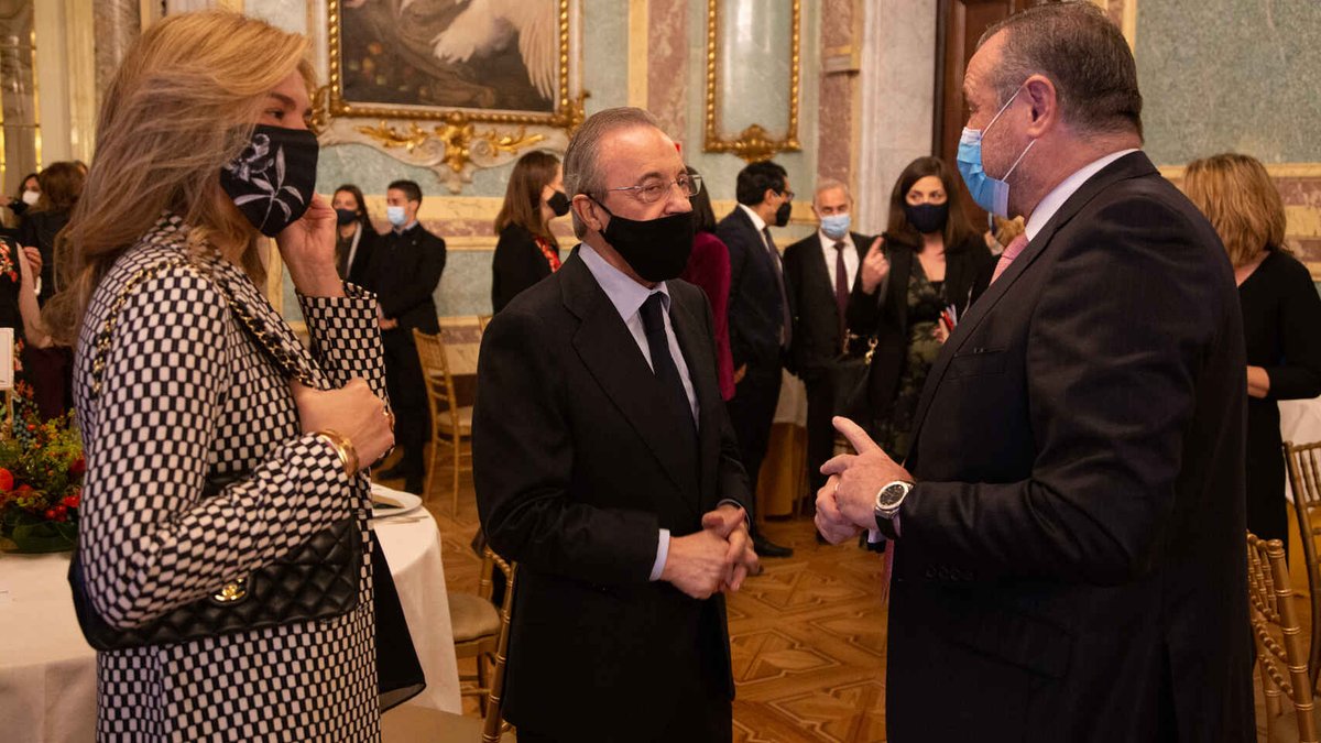 Fonsi Loaiza tweet media
