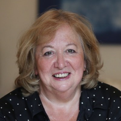 unison_shcb's tweet photo. Scottish Health Care Branch were delighted to nominate Christina McAnea as Unison General Secretary. To be the 1st woman holding this position in Unison would be historic. Her background in the trade union movement is exemplary, and is the right person for the role. https://t.co/kj7IZpBIIy