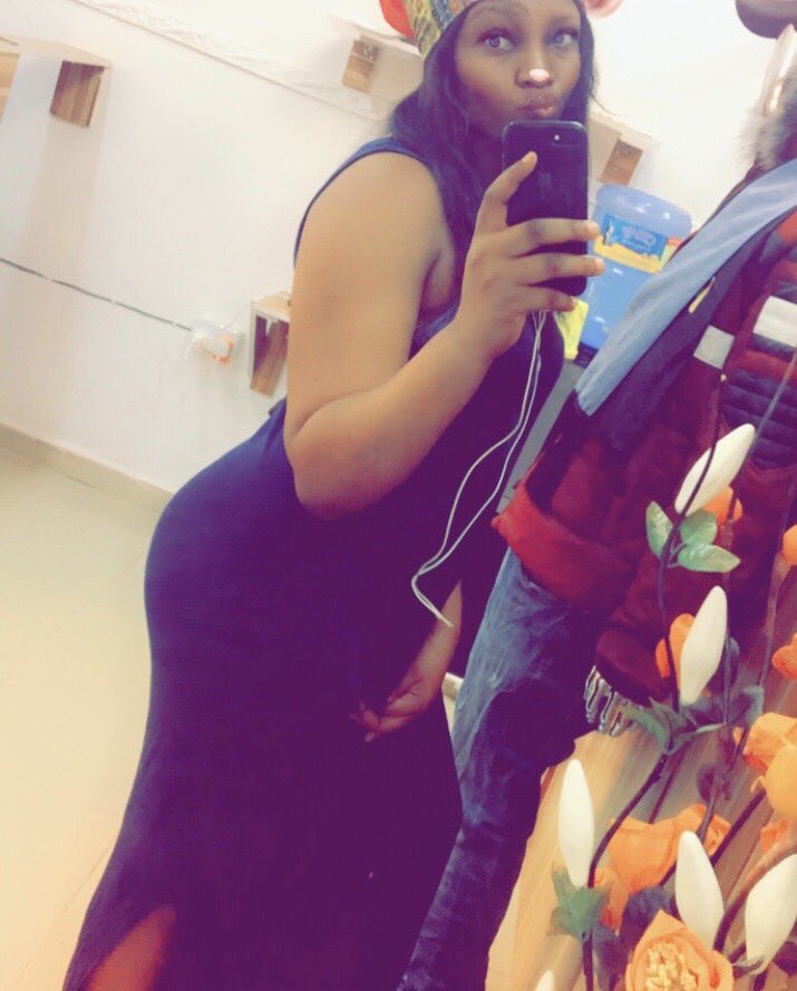 Good morning ☀️