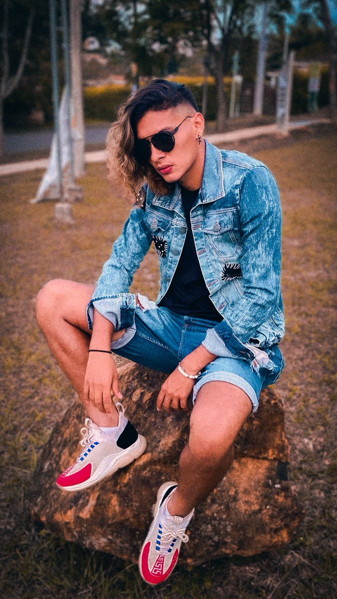 David Santa (@davidsanta9) on Twitter photo 