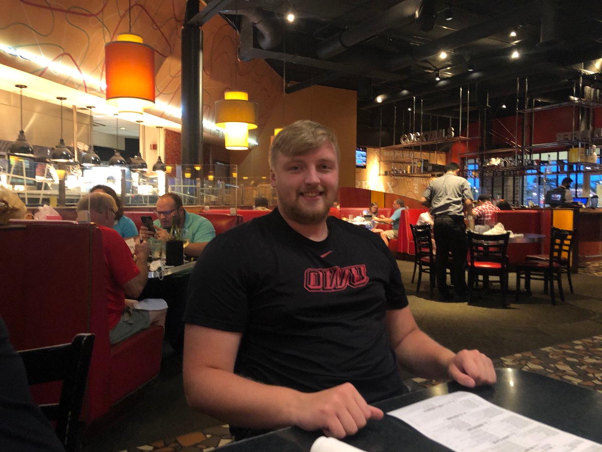 TL74Unplugged's tweet photo. @Mc_Coyb66 happy 22 nd birthday to my boy. I am so proud of you. https://t.co/kG8qzhU7Az