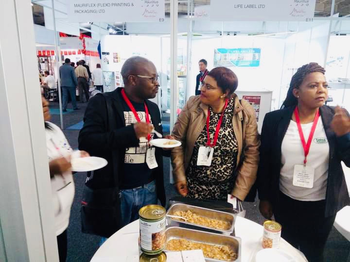 SentoMarcia's tweet photo. Setso representing Botswana π§πΌ in Zambia πΏπ².
#SetsoBeefTripe #Mogodu #PushaBW #TuesdayThoughts #TuesdayMotivation https://t.co/5Jb51pEZnH