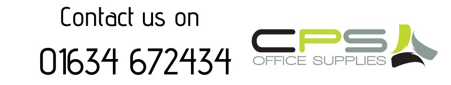 OfficeCps's tweet image. Have you had your Health &amp;amp; Safety Inspection yet? Do you know what your business needs to be Covid compliant? 
Masks, Sinitiser, Antiviral disinfectant spray, paper towels, Viricidal surface wipes, protective screens, safety signs to name a few. Call for prices. #SafetyFirst
