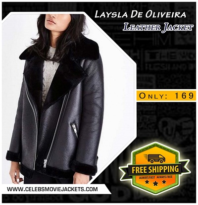 CMovieJackets's tweet image. Dodge Lock &amp;amp; Key Shearling Leather Jacket

Order Now: bit.ly/2WbkFp5

#Dodge #lockkey #shearling #leatherjacket #Womenjacket #winterjacket #fashionstyle #womenwear