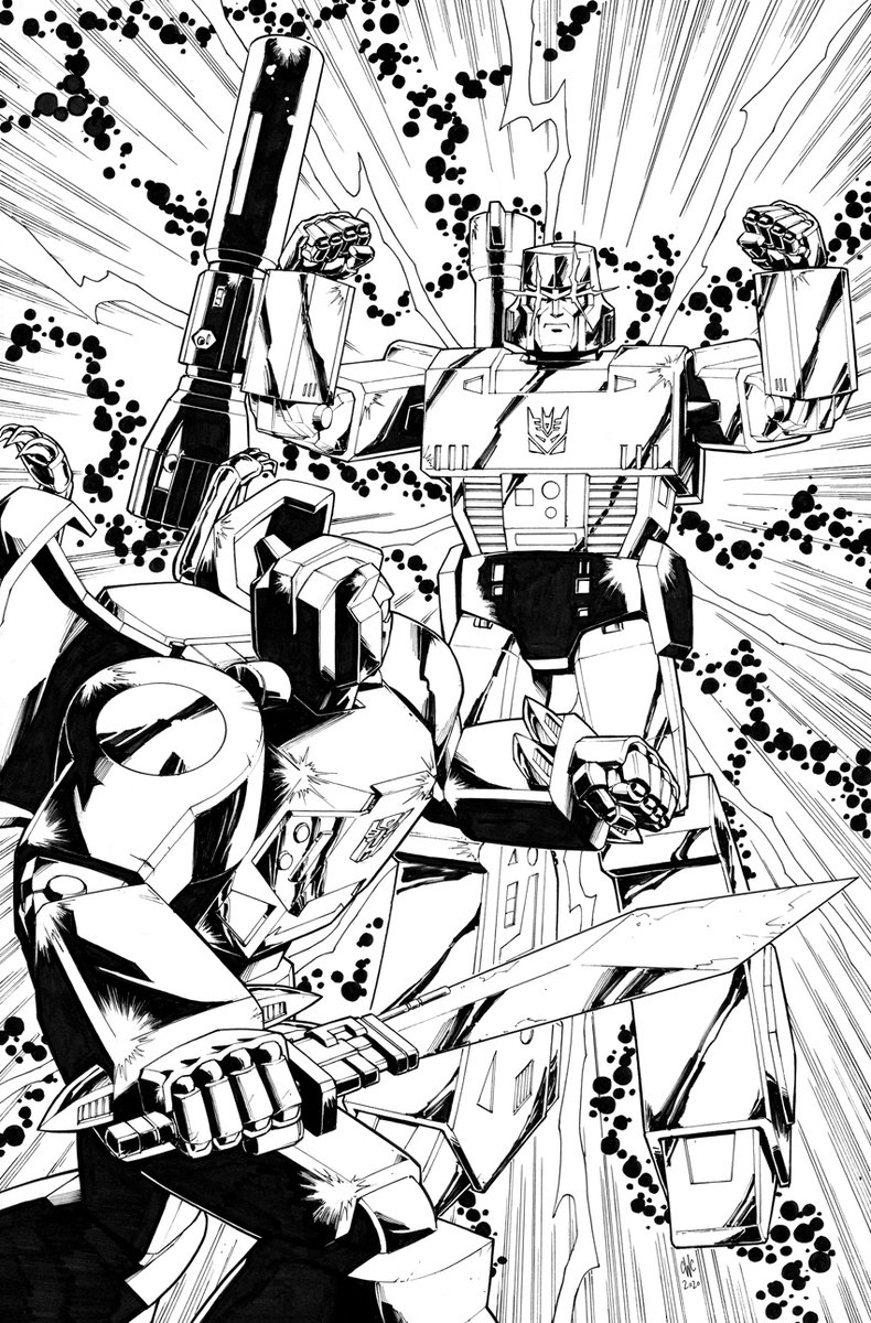 CaseyWColler's tweet photo. Heyyyyyy here's a little sneaky peek of my cover for TF'84 #4, which I believe is out this week! Feeeelll the pooowaaahhh!!! https://t.co/TVJVA3tU6O