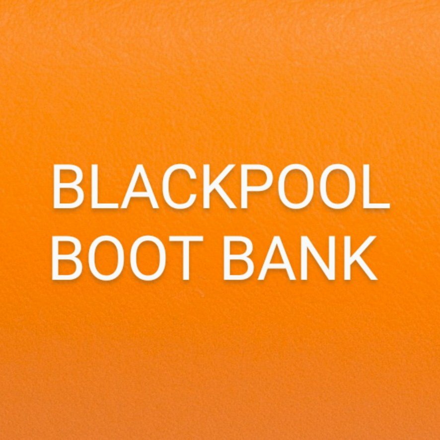 BplBootBank's tweet image. Help design a logo , I'll be eternally grateful 😀