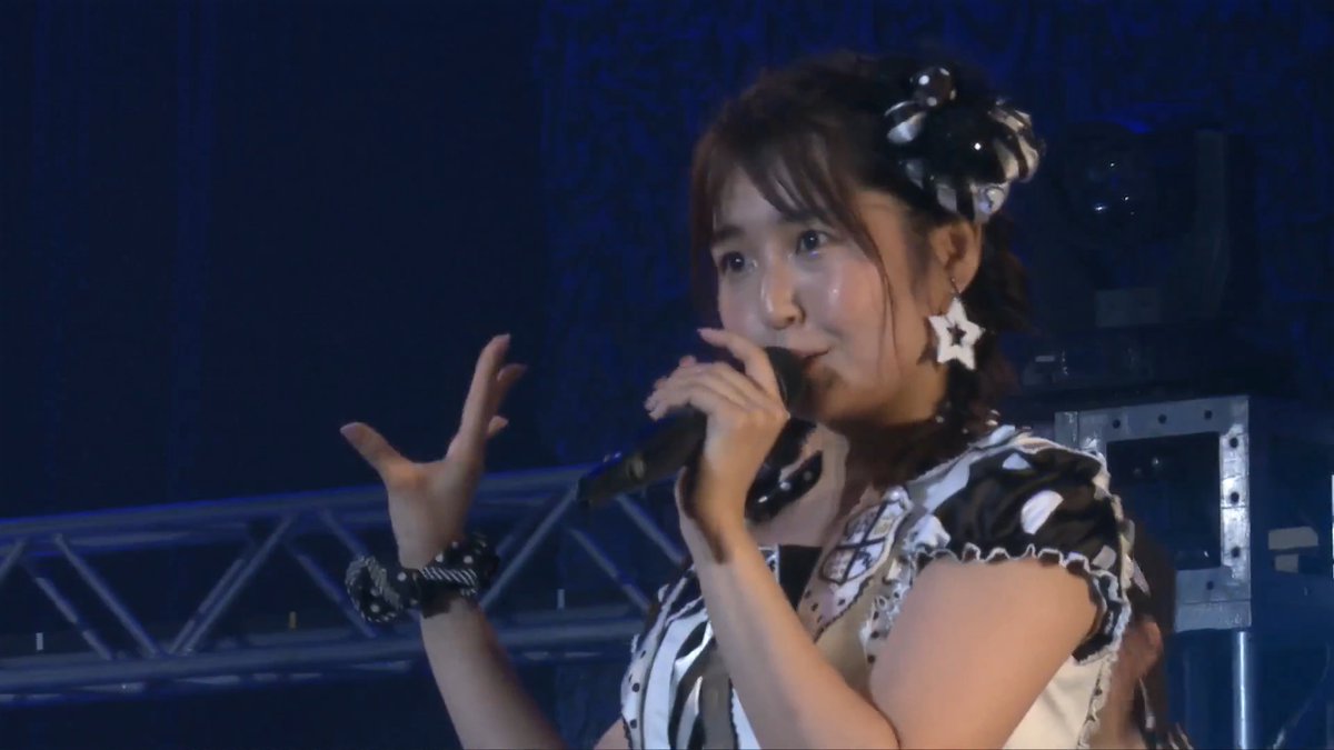 100メートルコンビニ