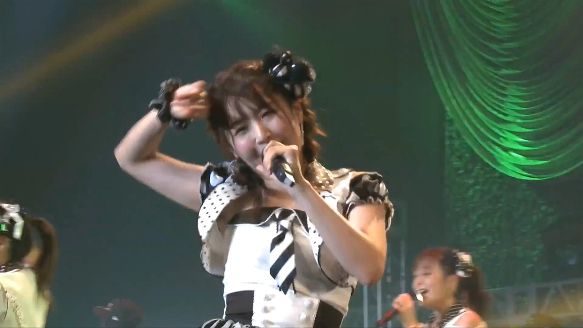 100メートルコンビニ