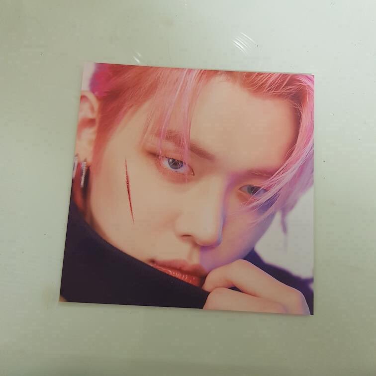 chonggongium's tweet image. VR버전 연준 
태현으로 교환원합니다 디엠주세요!!
 
#투바투교환