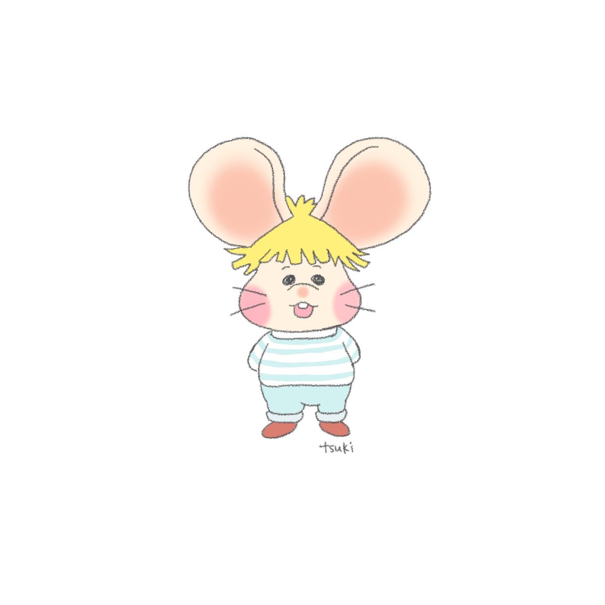 Tsuki くま吉日和 トッポジージョwithくま吉 イラスト イラスト好きな人と繋がりたい ゆるい絵 ゆるいイラスト Illust くまイラスト トッポジージョ Tsuki くま吉日和 トッポジージョwithくま吉 イラスト イラスト好きな人と繋がりたい ゆるい絵 ゆるいイラスト Illust くまイラスト トッポジージョ