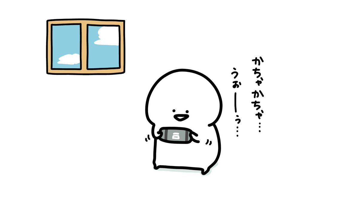 7aew8pybh9qsnm