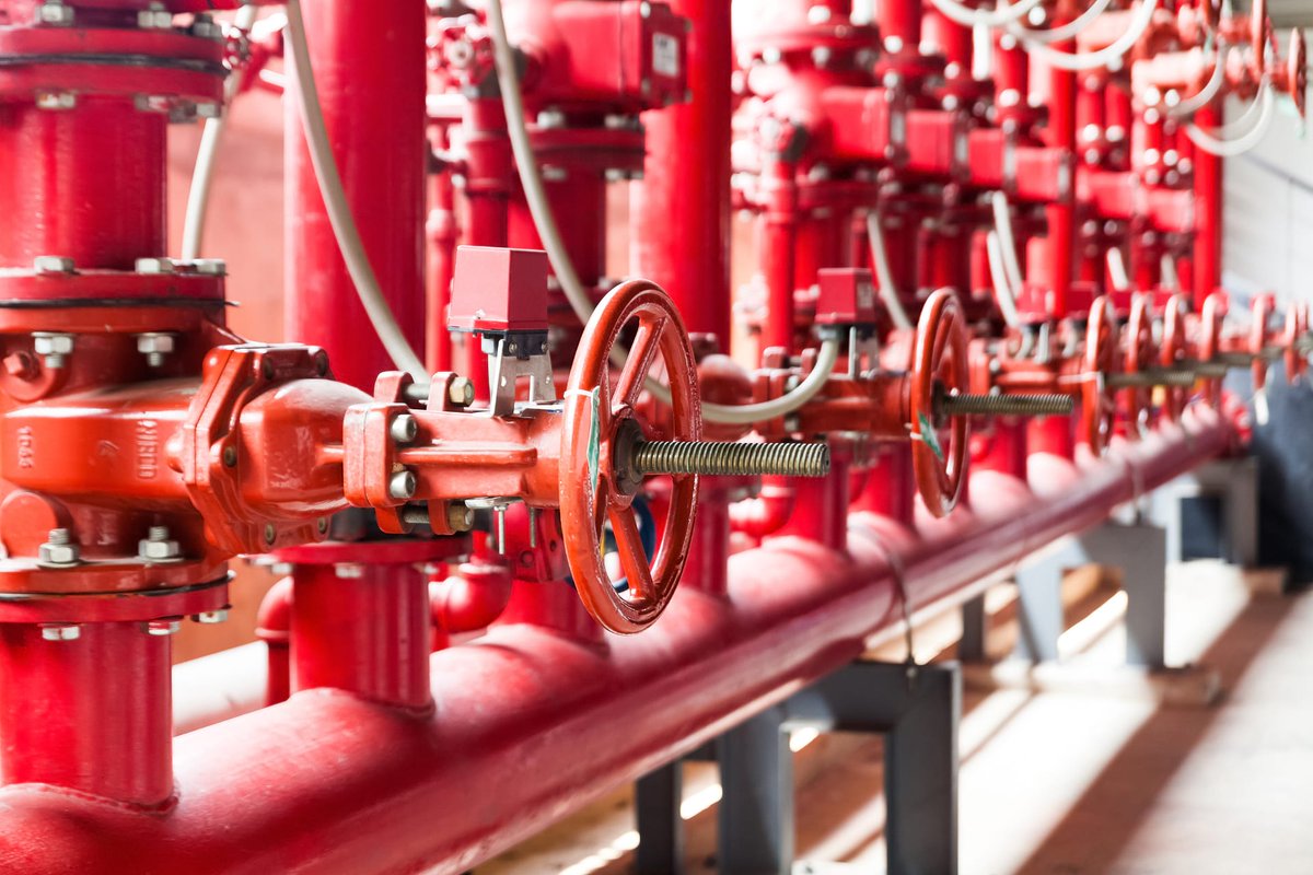 SensorTech_Fire's tweet photo. Whether it be a single insolation valve or a complete valve package of various valve types for a Fire protection system – We can deliver!

View our full line of valve solutions: https://t.co/gCQEGyn0up

#sensortech #fwic #wetplug #valves #isolationvalves #ul #fm #dcd #dubai #UAE https://t.co/i9dX2Db6US