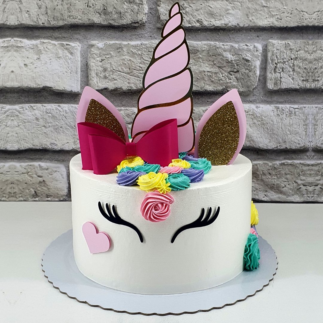 lisbolos's tweet photo. Bolo Unicórnio 🦄
Sucesso 😍
.
#Encomende
.
💳 Passamos cartão
◾ Consulte condições
.
☎ |34| 99646-5274 😊
#LisBolos #BoloDecorado #Chantininho #BoloFesta #ConfeitariaArtesanal #ConfeitariaArtistica #BoloAniversario #Uberlandia #Cake #CakeDesign https://t.co/0FtvgjSEfI