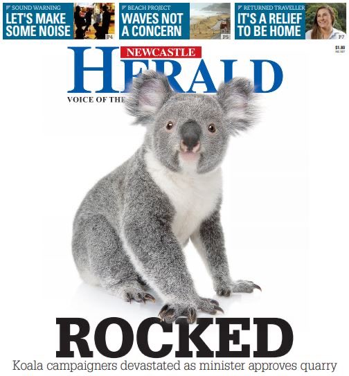 Kate Washington MP tweet media