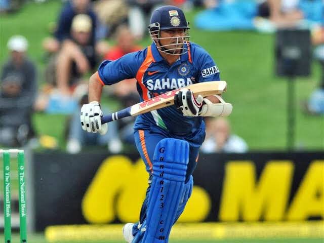  @sachin_rt (1989-2013) @cricketworldcup - 1992,1996,1999,2002,2007,2011 @T20WorldCup - never be a part of this tournament in any edition since he played only one T20IChampions Trophy-1998,2000,2002,2006,2009Not a part of 2004 CT tournament due to tennis elbow injury