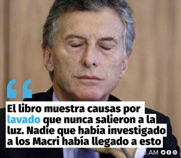 Mgn32259360's tweet photo. #mamertomentiroso
#macrinarco
FUISTE 💩💩💩💩🤮 https://t.co/N7KaR87hOs
