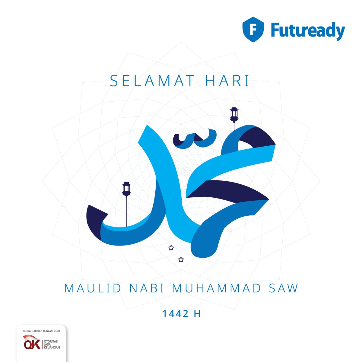 Futuready tweet media