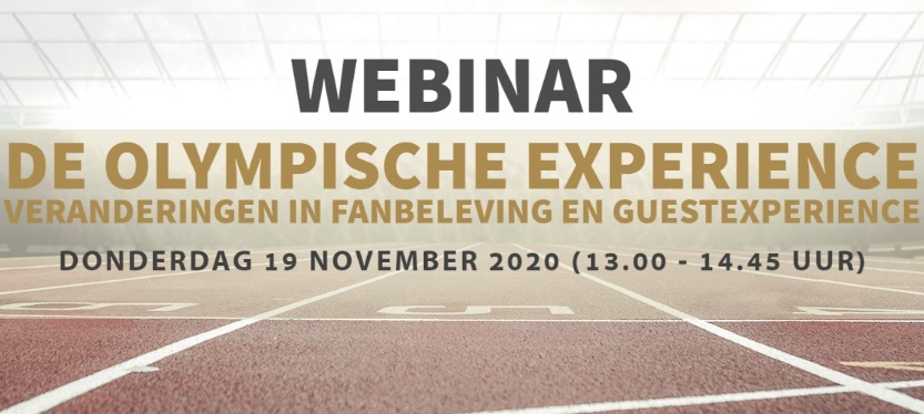 SponsorReport tweet media