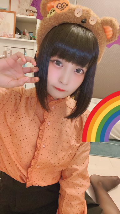 コスプレイヤーやよっぺ。のTwitter画像35