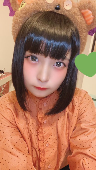 コスプレイヤーやよっぺ。のTwitter画像36