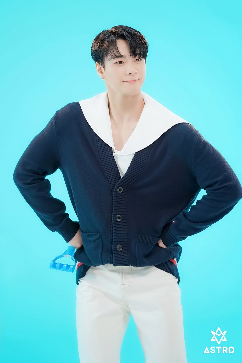 offclmoonbin_ph's tweet photo. [📸]201027 아스트로 문빈 윤산하 <Temperature Deference> Behind Part 2✨

💜 https://t.co/ofCdaYdG5q

#내돌의온도차 #문빈_산하 #MOONBIN_SANHA #IN_OUT #BadIdea #배드아이디어 #MBPH #ASTRO @offclASTRO ~🌛 https://t.co/FXCYO2Tgpw
