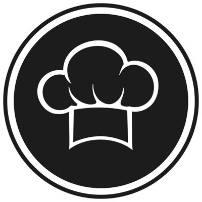 mistercookcom's tweet photo. #NuevaFotoDePerfil https://t.co/ysWEuw8AtK