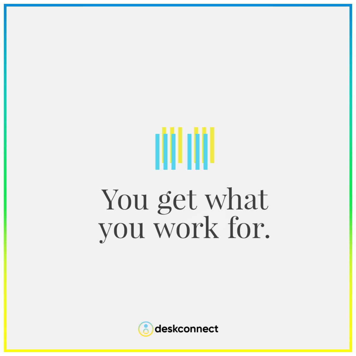 letsdeskconnect's tweet photo. https://t.co/6MnSg0IkKS