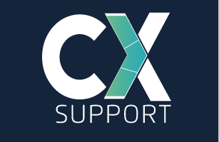 HELPLINE_Corp's tweet photo. Engagée dans l'amélioration continue de la qualité de service délivrée à ses clients, Bimedia a choisi le #CXSupport de HELPLINE.
Vincent Coulet, Directeur Général Adjoint Bimedia, a inauguré l'équipe middle office, qui complète efficacement l’équipe d’Agents CX ! https://t.co/esRAkn253J