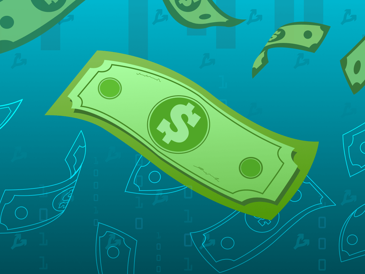 fun_gmb's tweet photo. $ 1.4 trillion investment firm #franklintempleton and Illuminate Financial spearheaded an additional round of Series A funding for #Crypto storage infrastructure provider #Curv. #investment https://t.co/uBl7kRtGxi