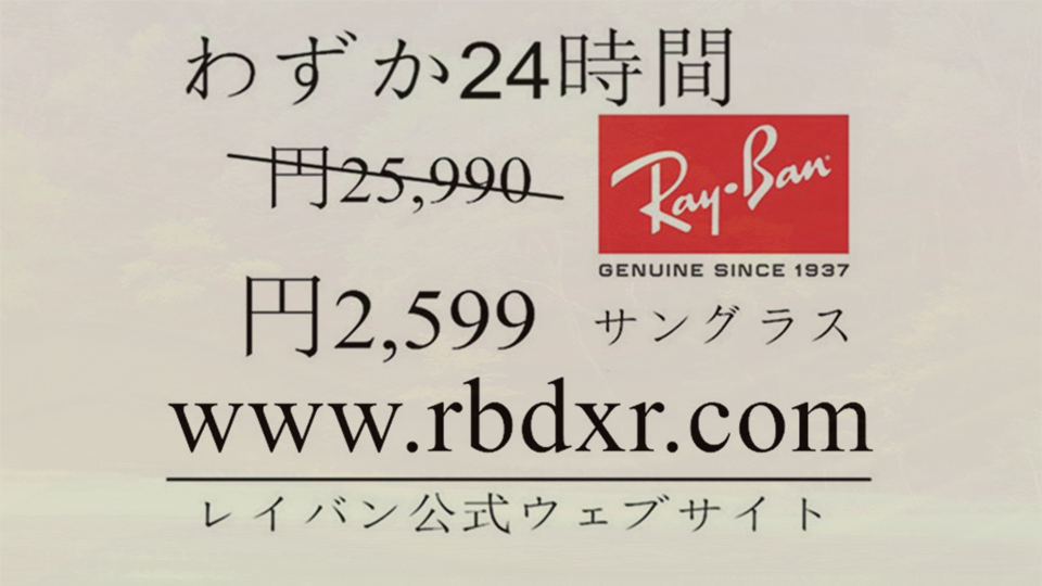 ranoraora's tweet photo. https://t.co/KKVOPxzV6Q https://t.co/1ehn9apgCZ