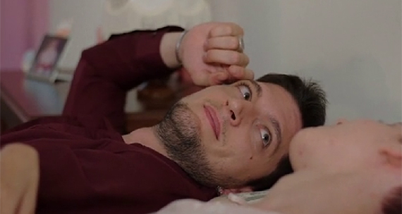 Premio #lanellodebole 2020, Menzioni speciale nella sezione Fiction a "Indimenticabile" di Gianluca Santoni.
Un film coraggioso, che affronta con delicatezza ma senza sconti il tema della sessualità delle persone disabili capodarcolaltrofestival.it/edizione-2020/…