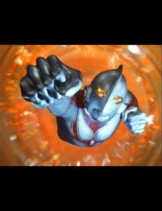 @livedoornews すぎやまこういちさんと言えば、帰ってきたウルトラマンでしょ〜。 