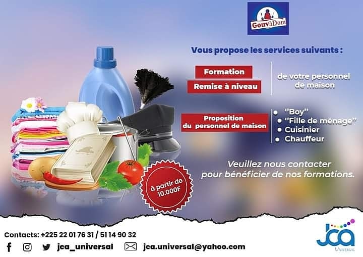 Jca Universal tweet media