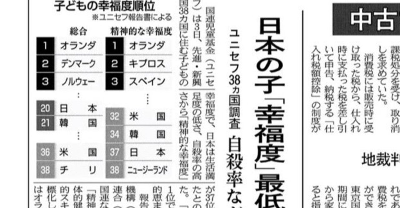 卓男 人生１００年時代 希望も夢も持たずに生きていくには長過ぎる 豊かで 安全で 教育水準も高いけれど 若者が希望を 持てない国 それが日本 T Co T78djm0kuw T Co Ztxbjdnxfe Twitter