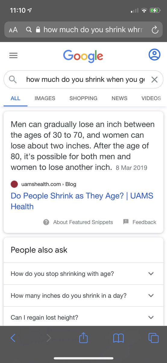 LukeAugur's tweet photo. @brandon_hibbitt Some bad news about getting old for you x https://t.co/tyH45Wa8Zz
